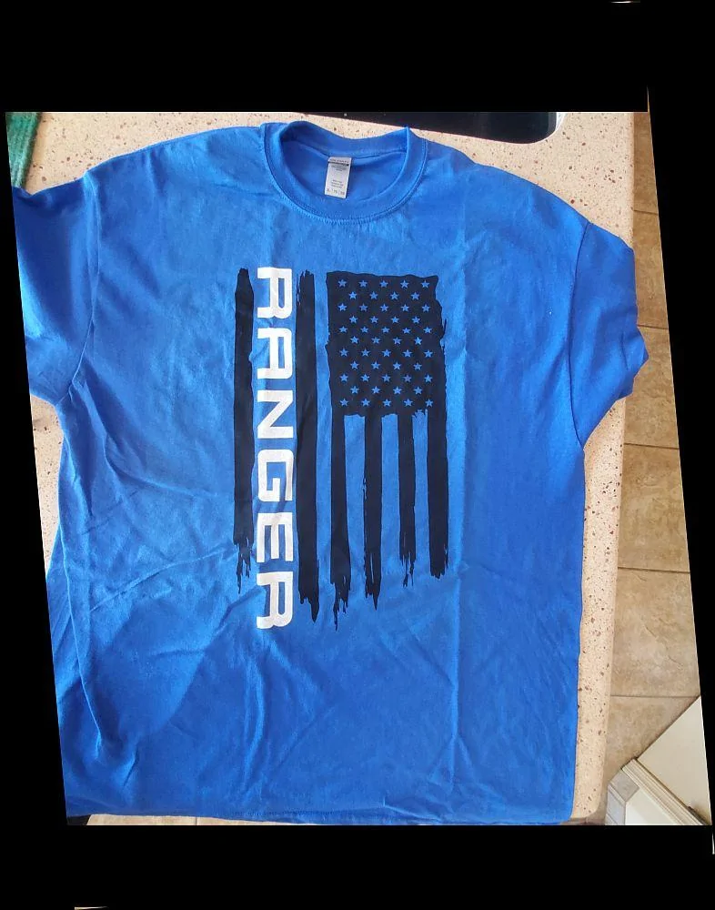 Teeshirt.webp