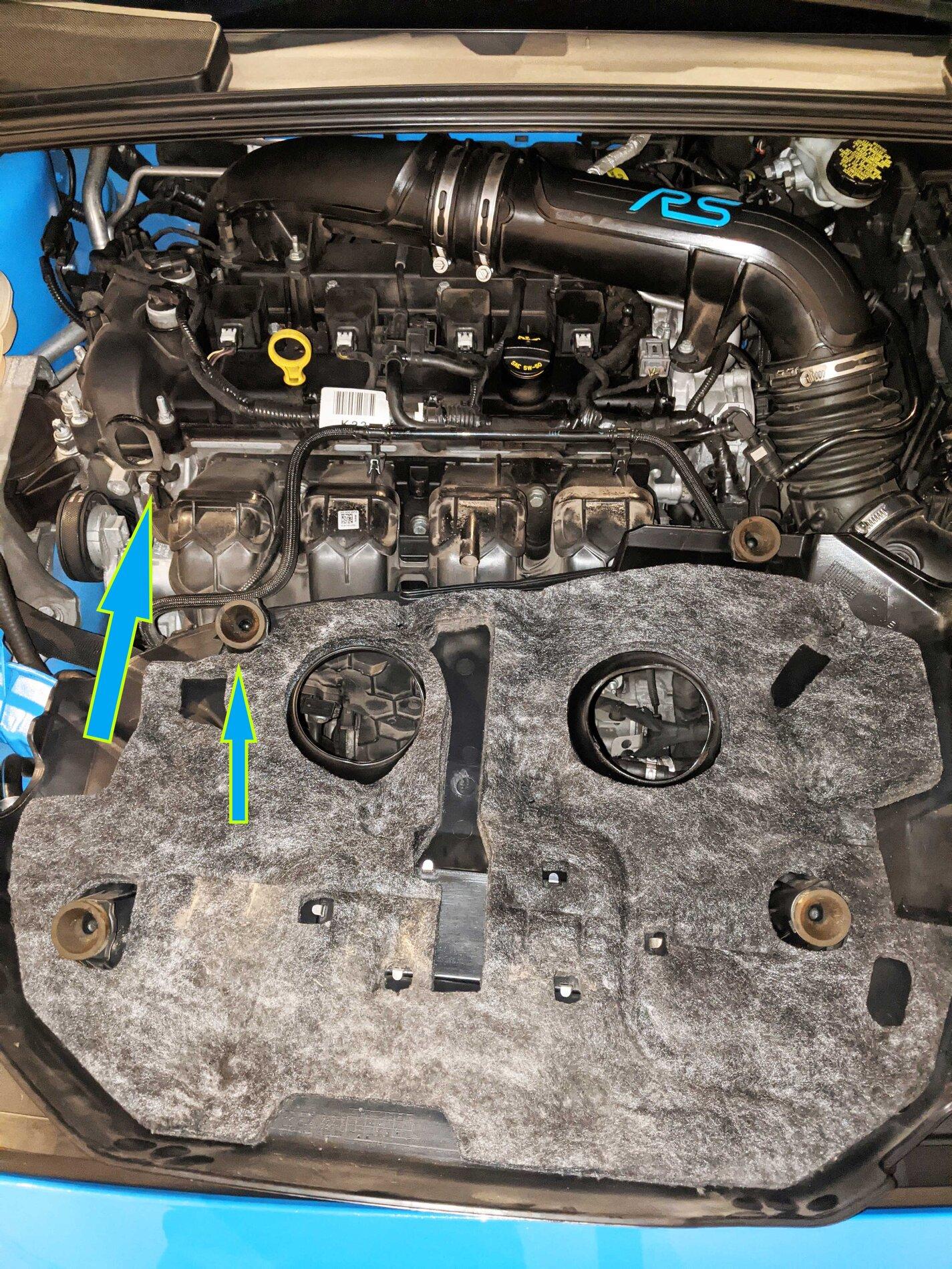 engine cover rs under side.jpg
