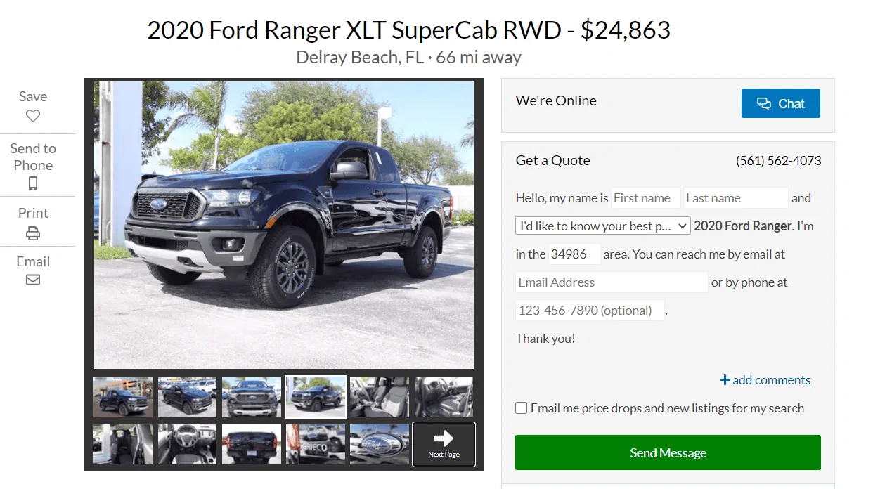 FX2 ranger.webp