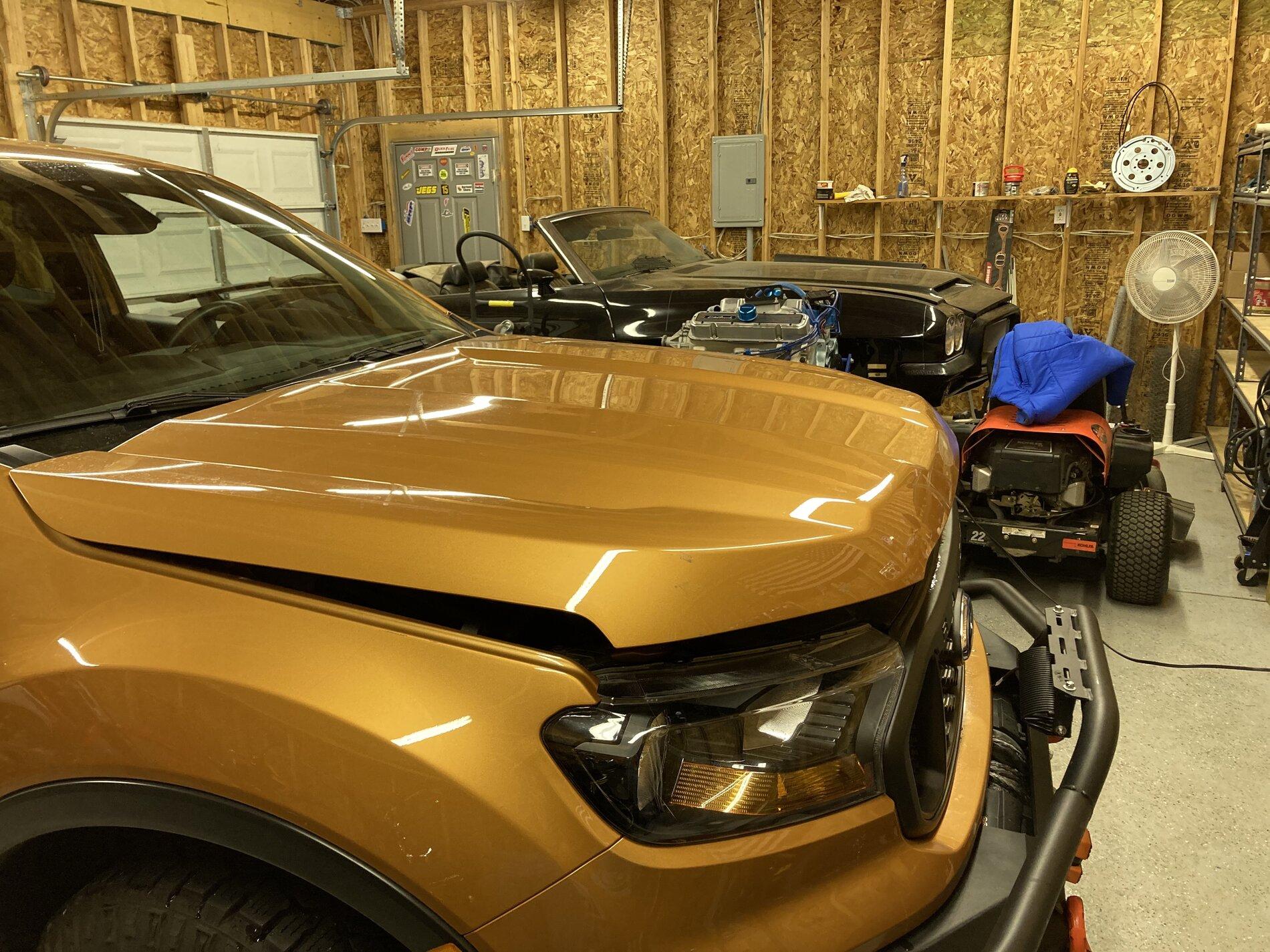 garage3.jpg
