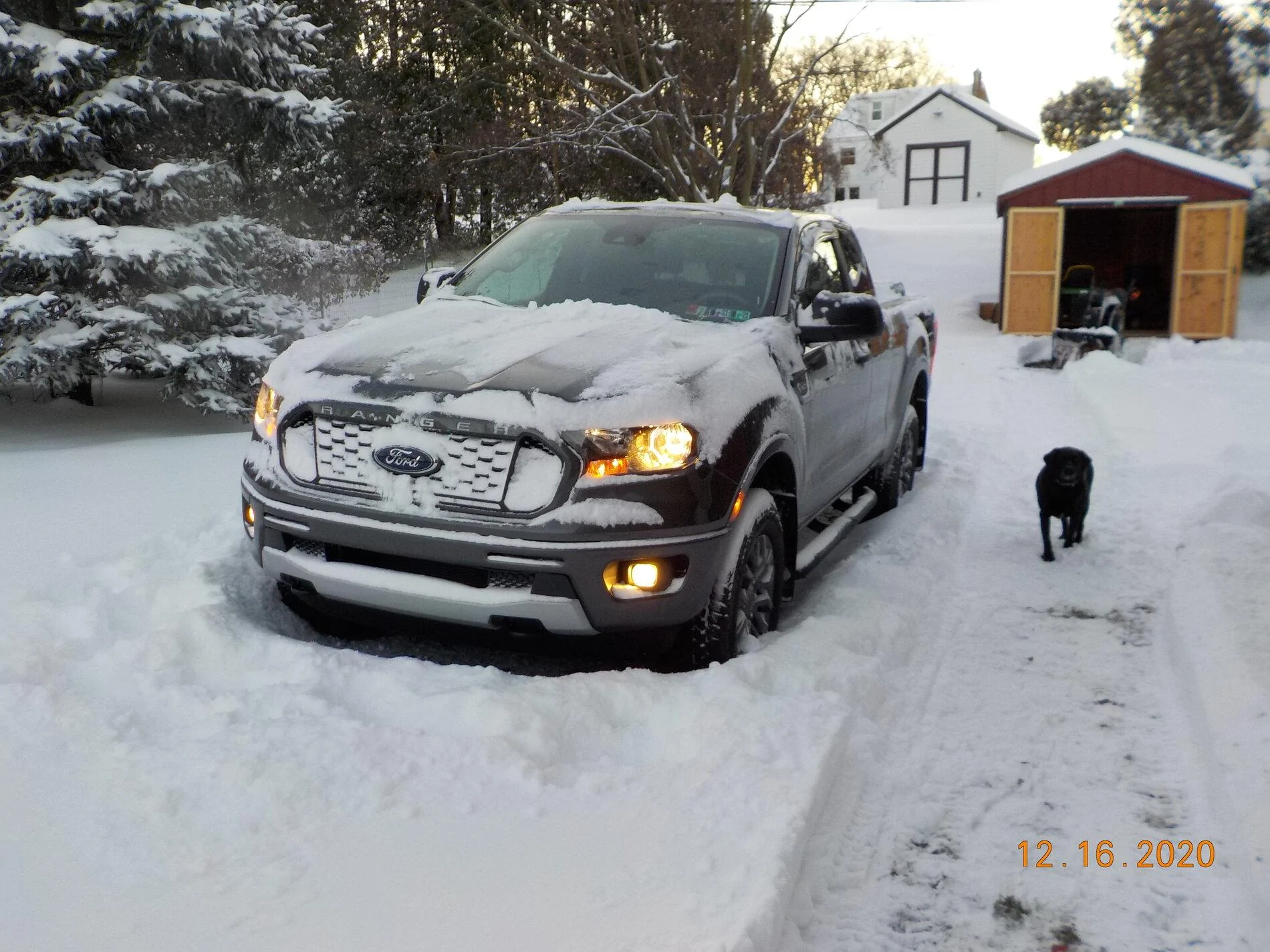DSCN0013.webp