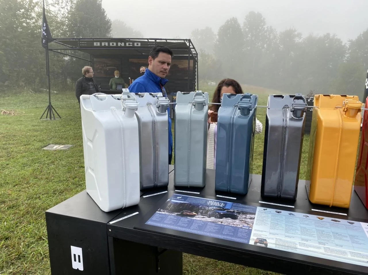 can in fog - good color settings.webp
