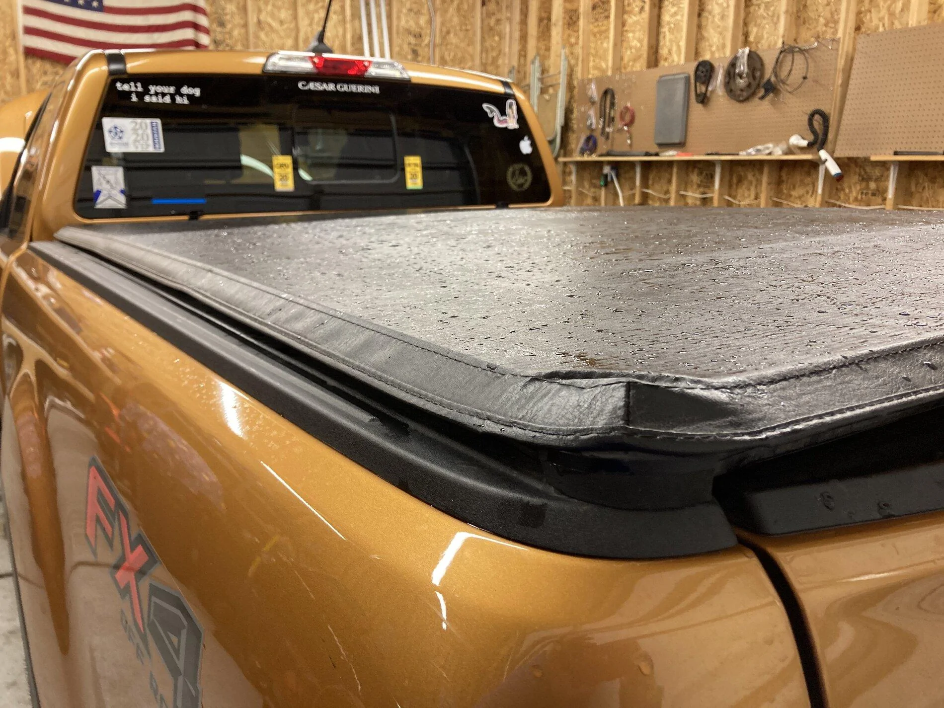 tonneau_closed.jpg