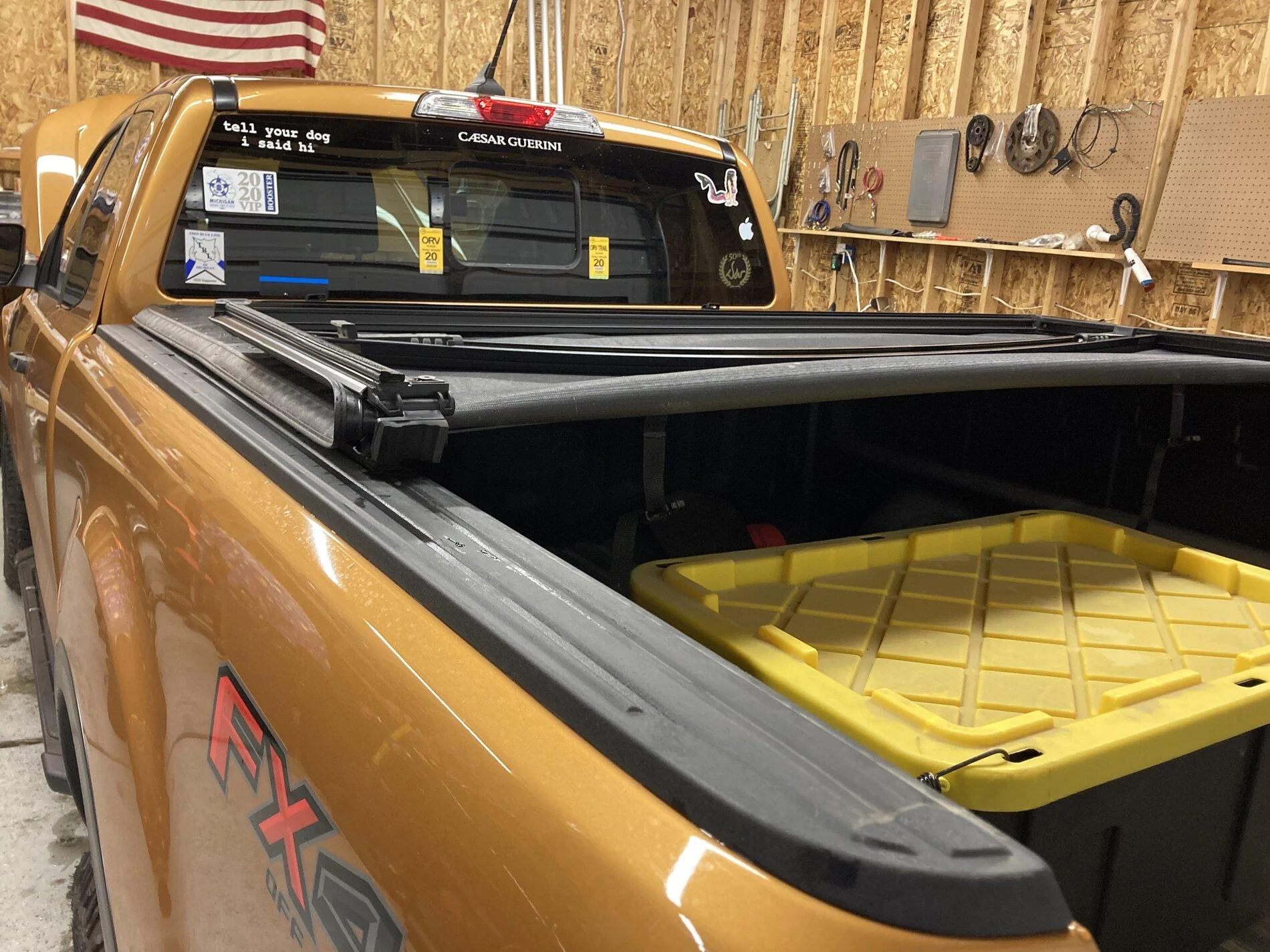 tonneau_open.jpg