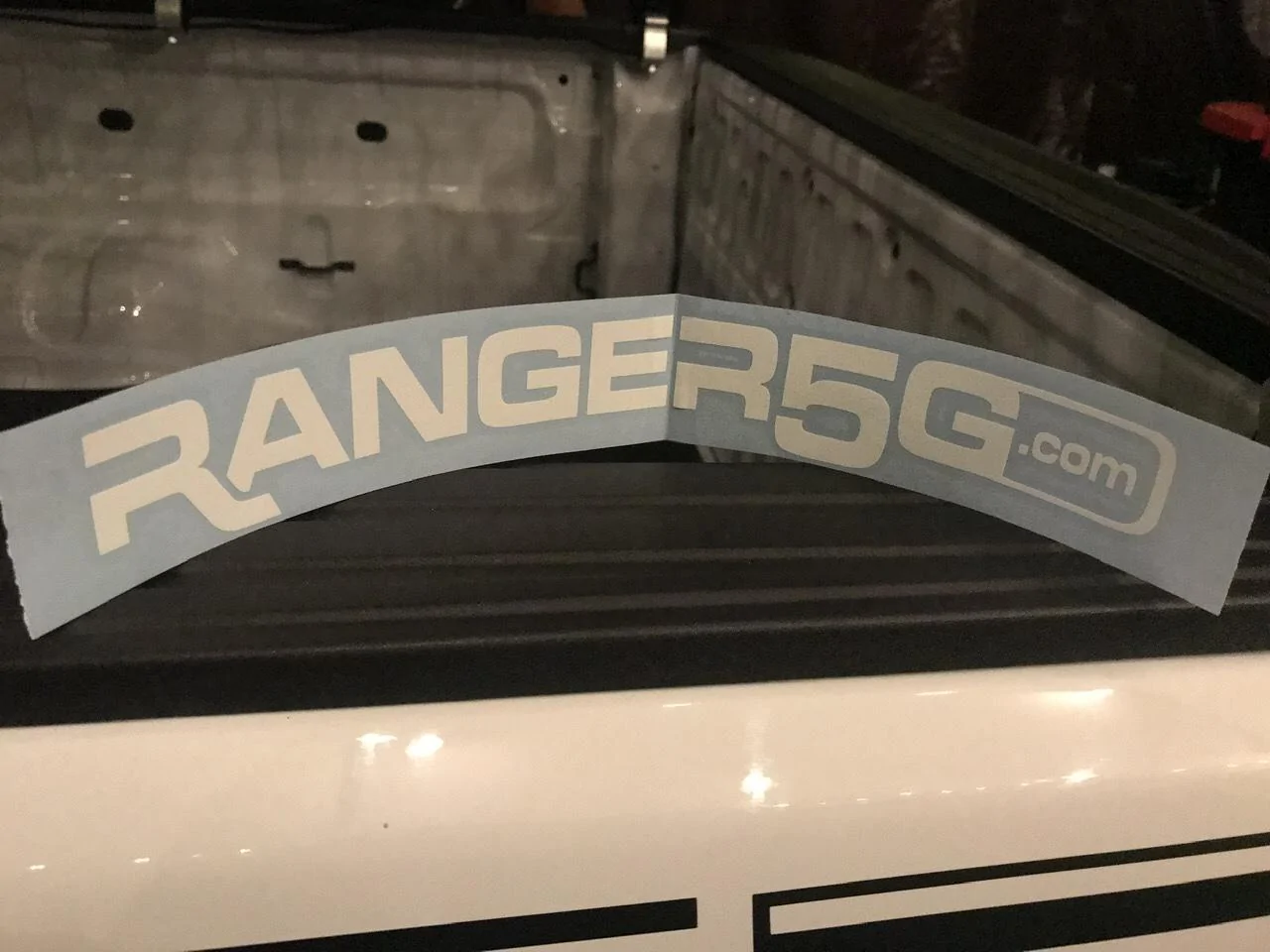 C730E5F9-6D66-4C66-80B0-515BB7DE0F66.jpeg