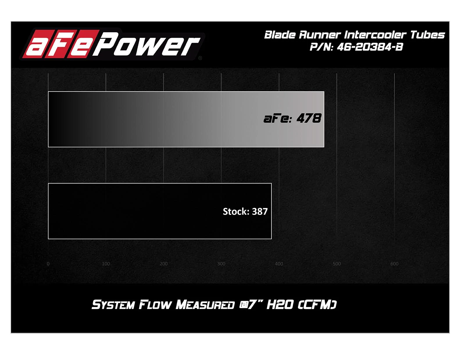 46-20384-b_fc_1.1559257498.jpg