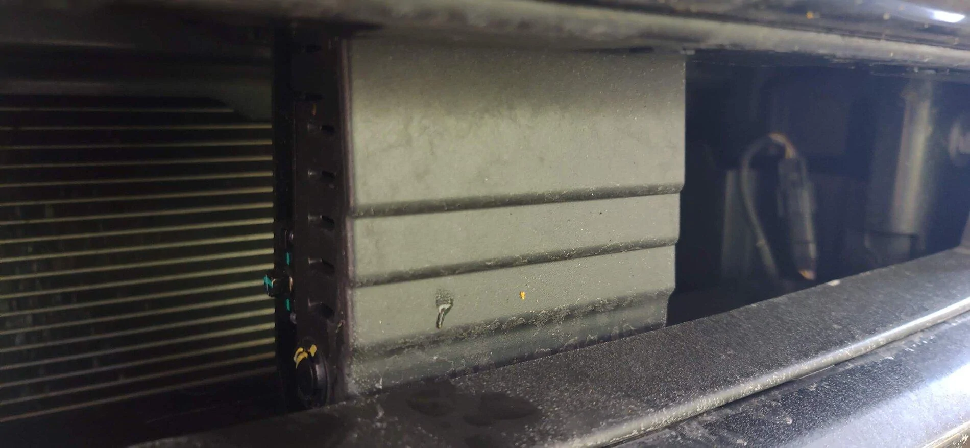 acc sensor.jpg