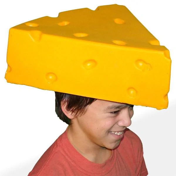 cheesehead.webp