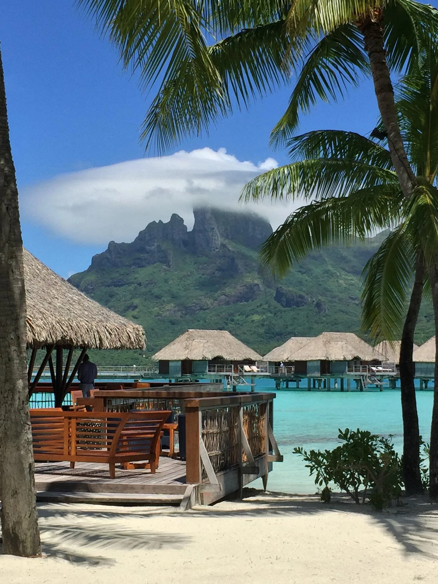 borabora.webp