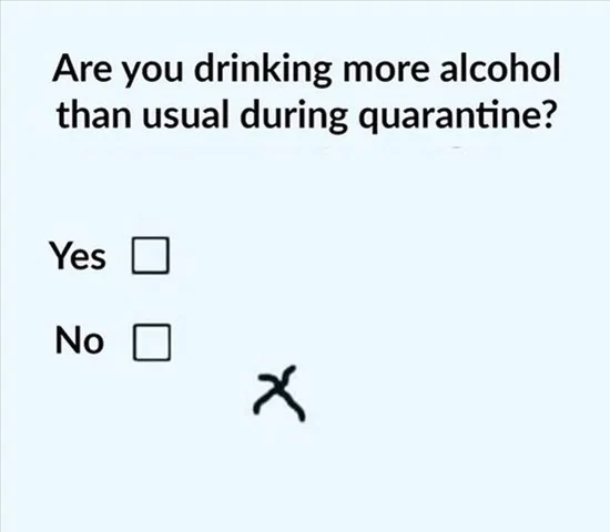 drinking.webp
