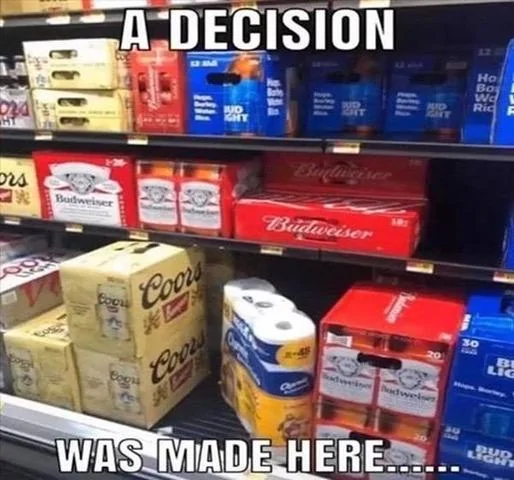 decision.webp