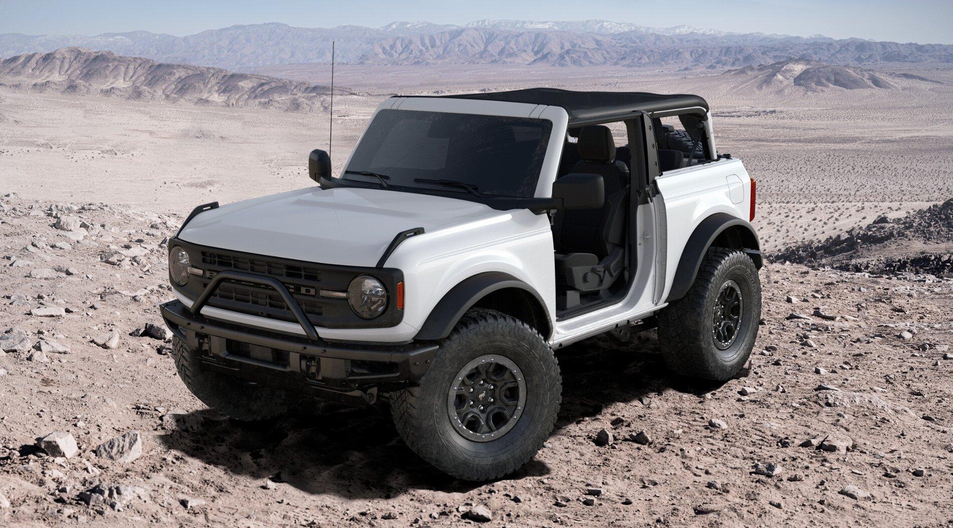 White Bronco SAS.jpg