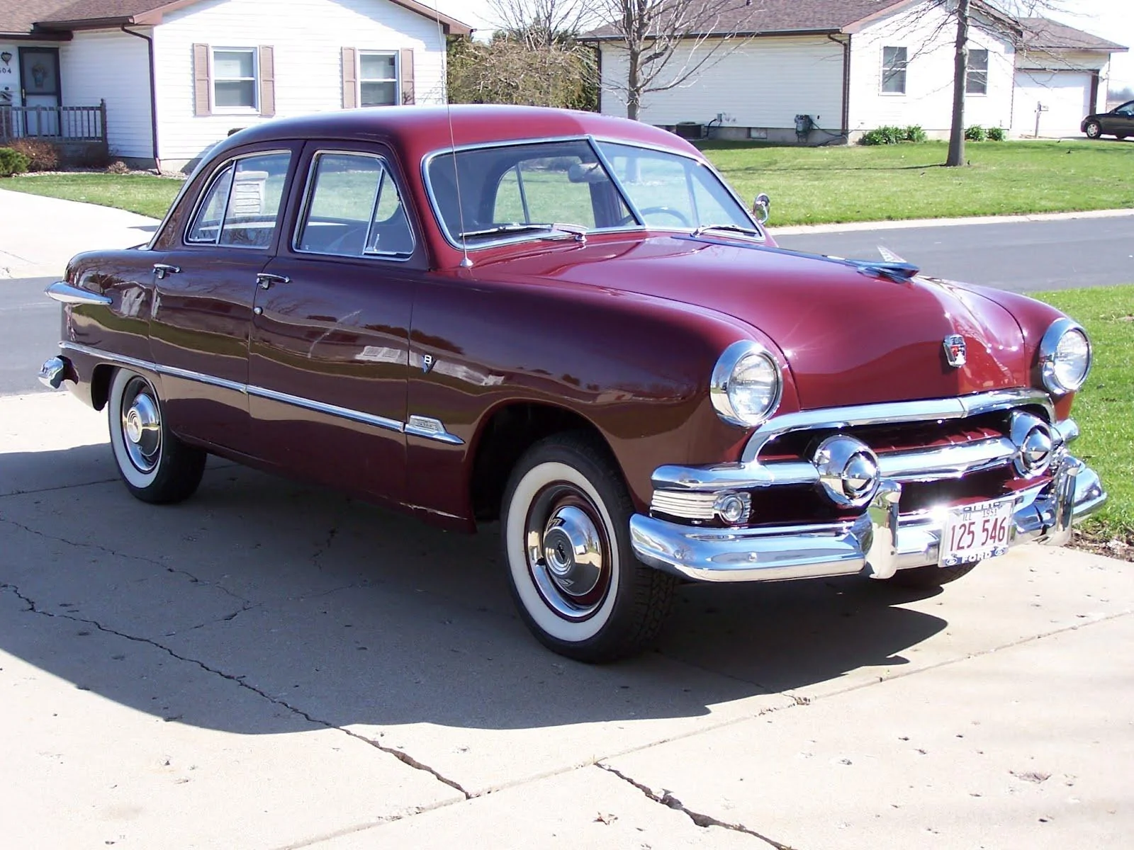 1951 ford 08.webp