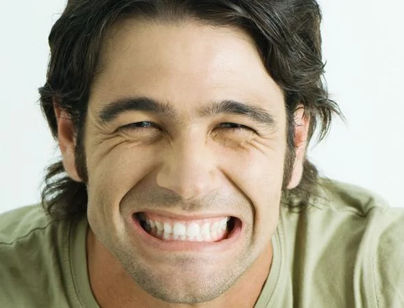 man-wincing.webp