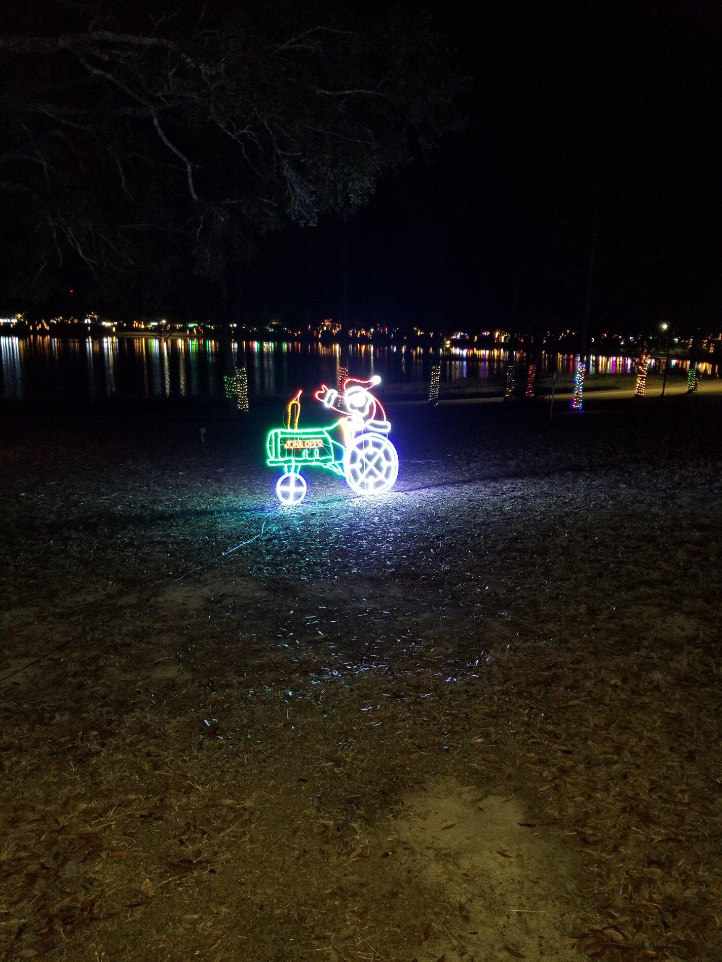 20201219_180136.jpg