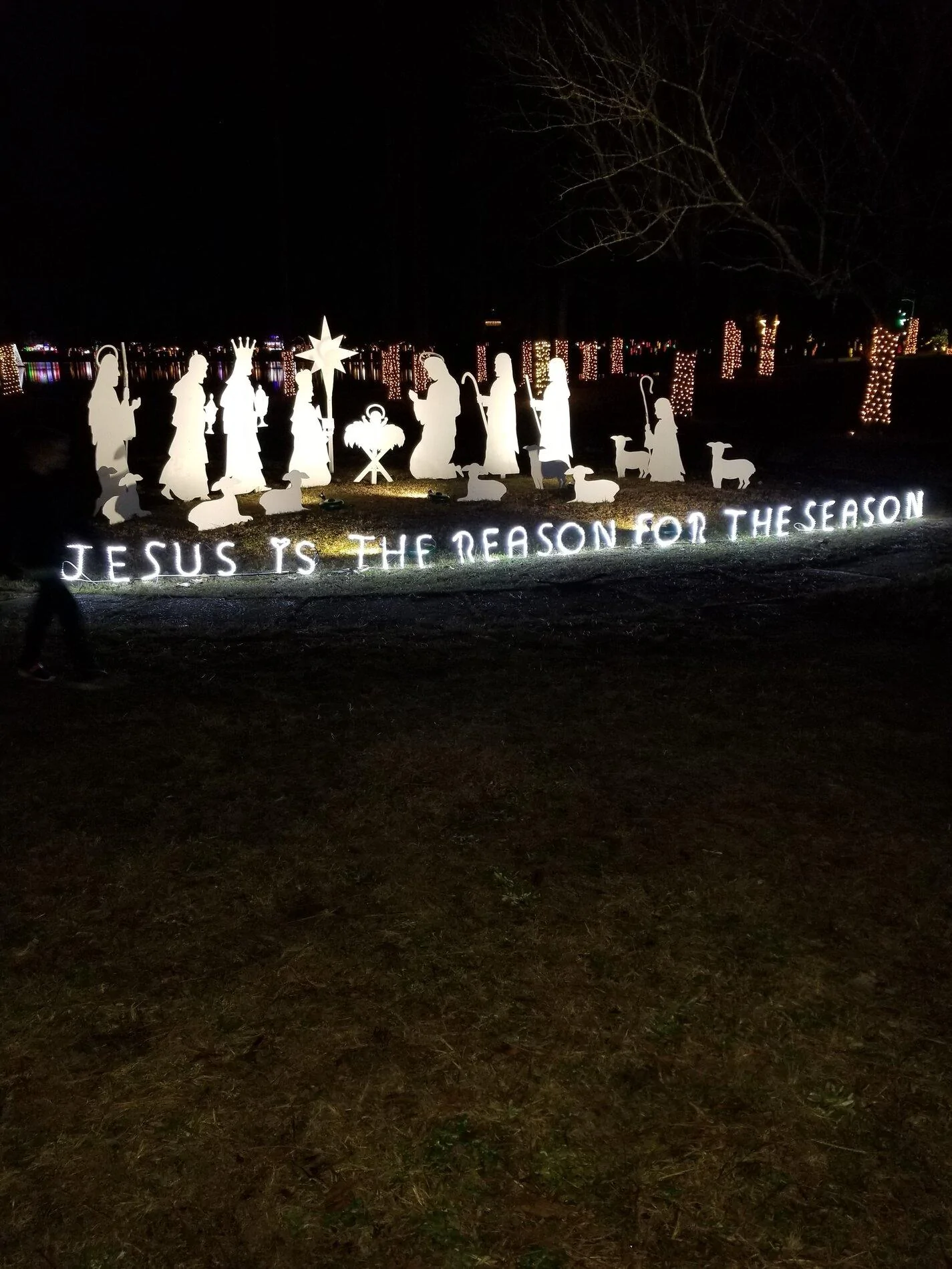 20201219_182545.webp