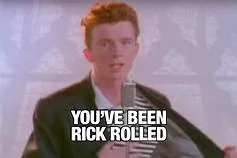 Rick Rolled.jpg