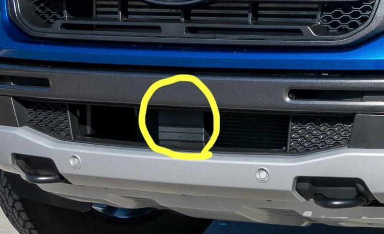 sensor.jpg