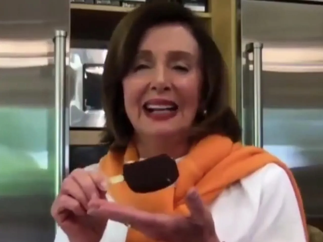 pelosi.webp