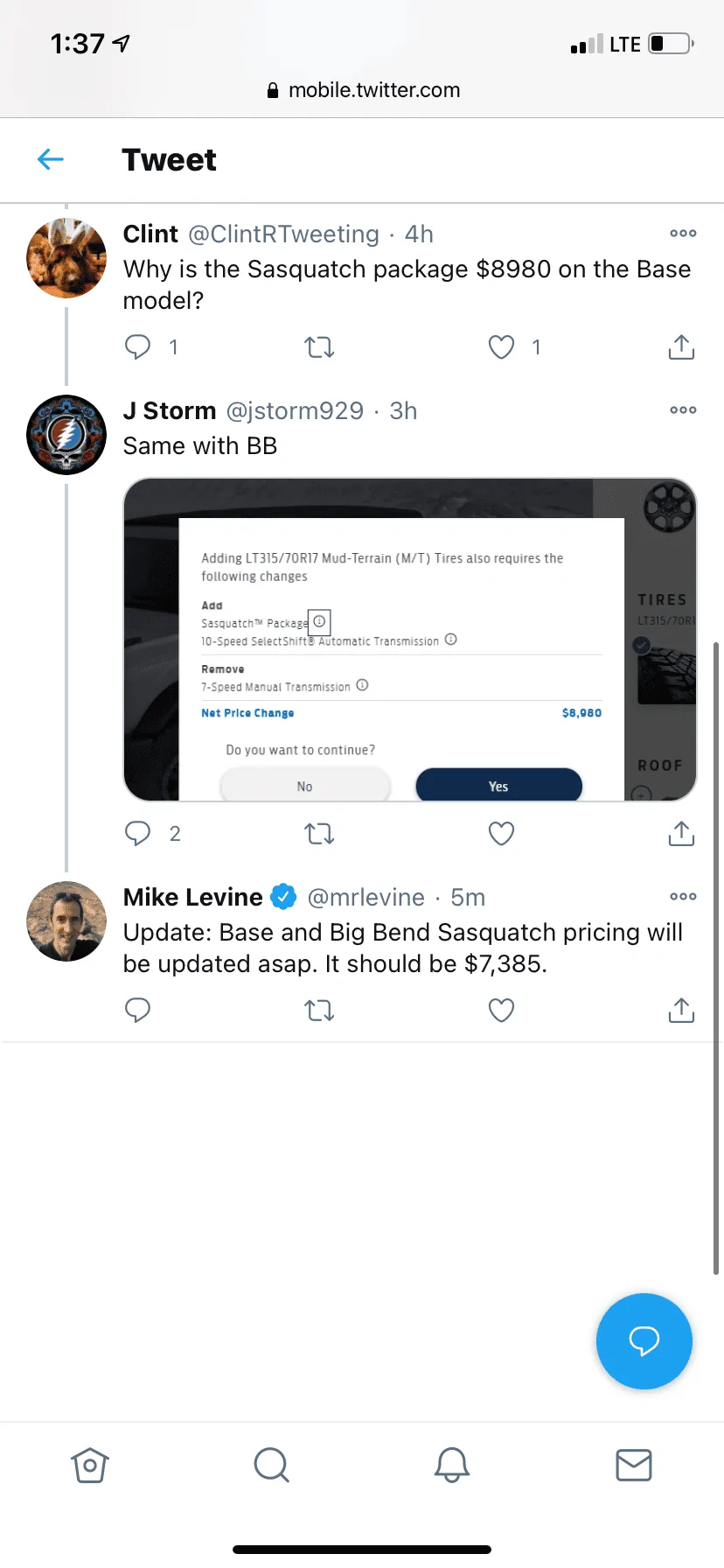Base Tweet.webp