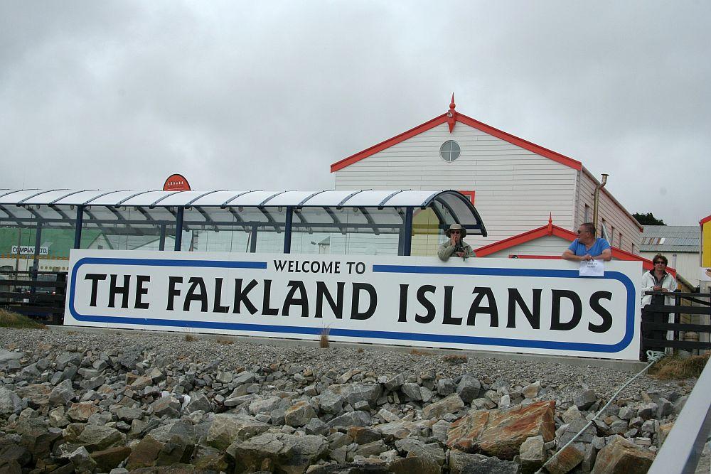 Falkland Islandd.jpg