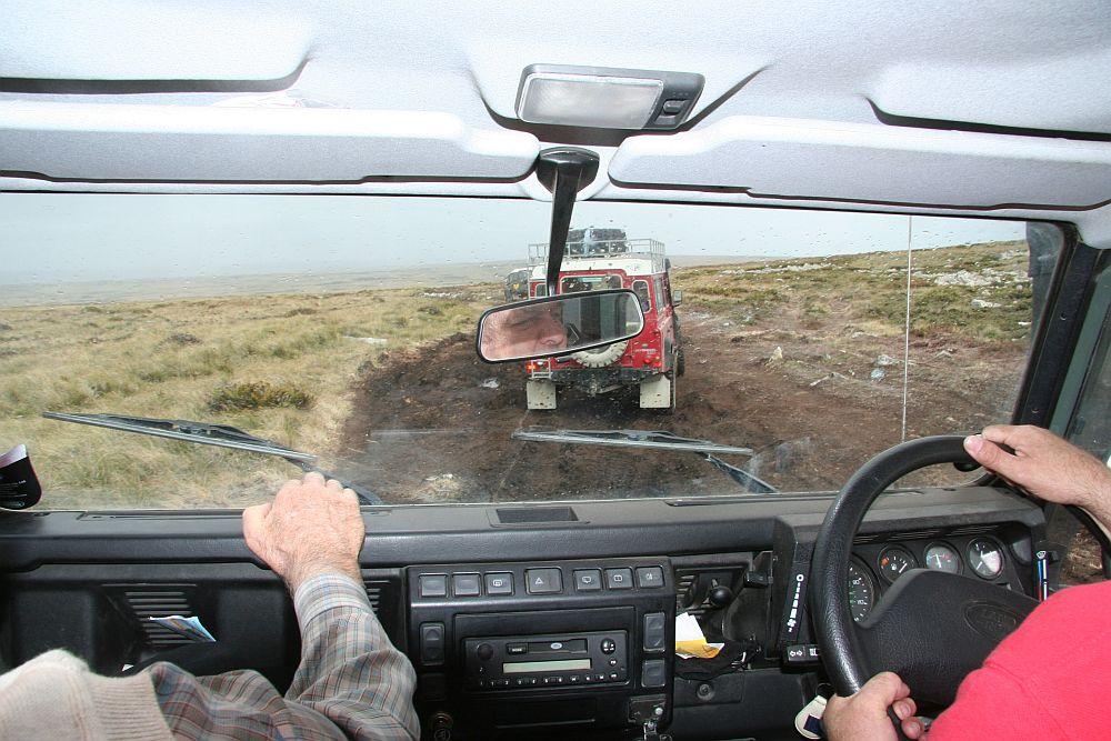 Falkland Islandd offroading.jpg