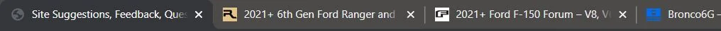 favicon.webp