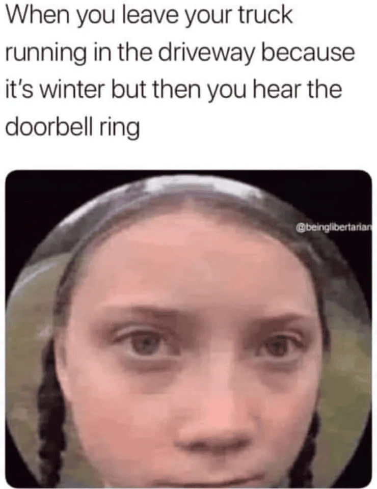 1608643976304.png