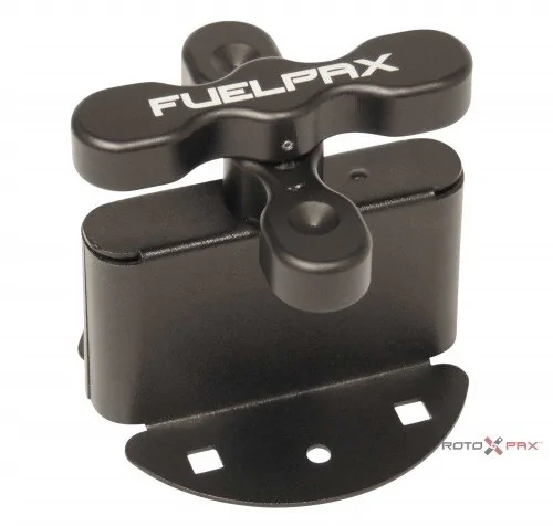FX%20MOUNT.webp