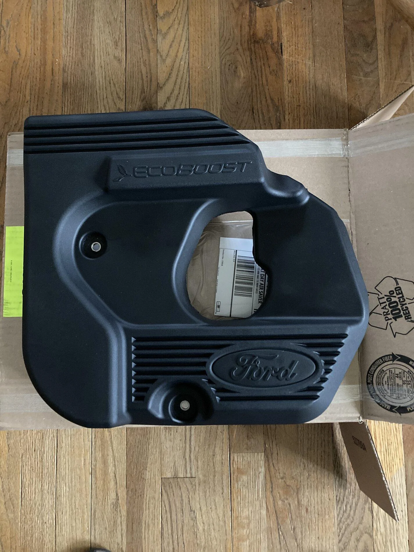 enginecover.webp