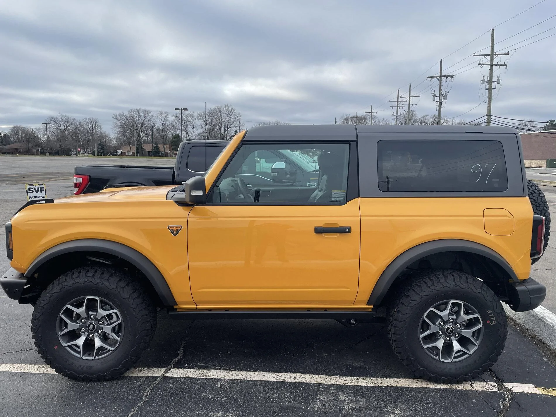 IMG_0107.webp