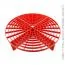 Grit-Guard-Grit-Guard-Insert-RED_119_2_t_3564.webp