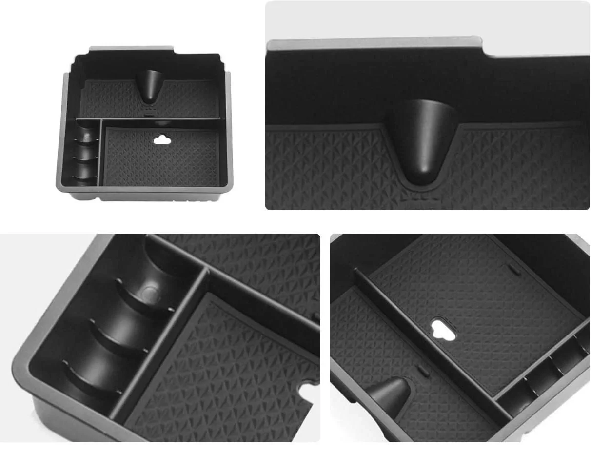 Center Console.webp