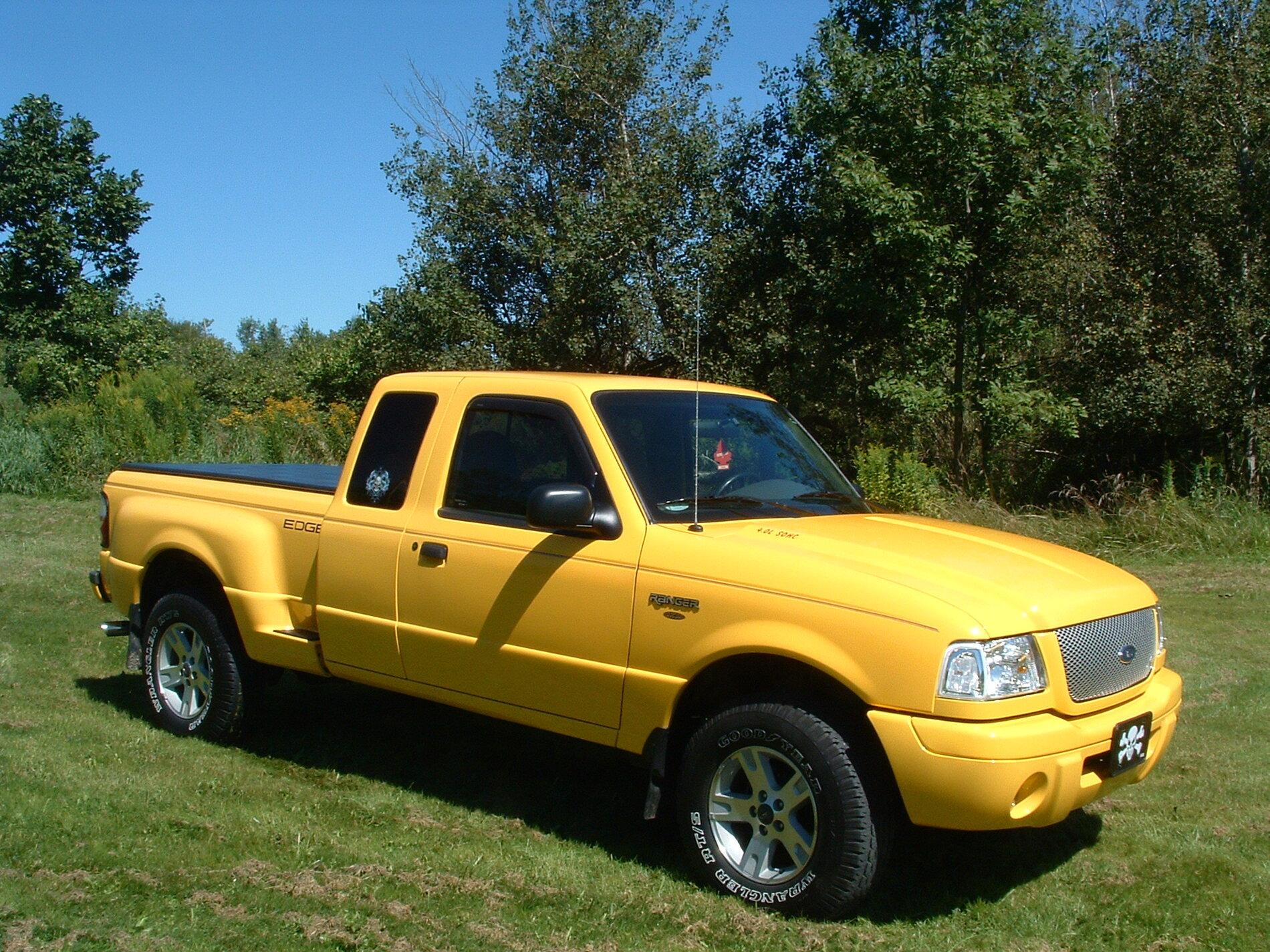 redone truck 005.jpg