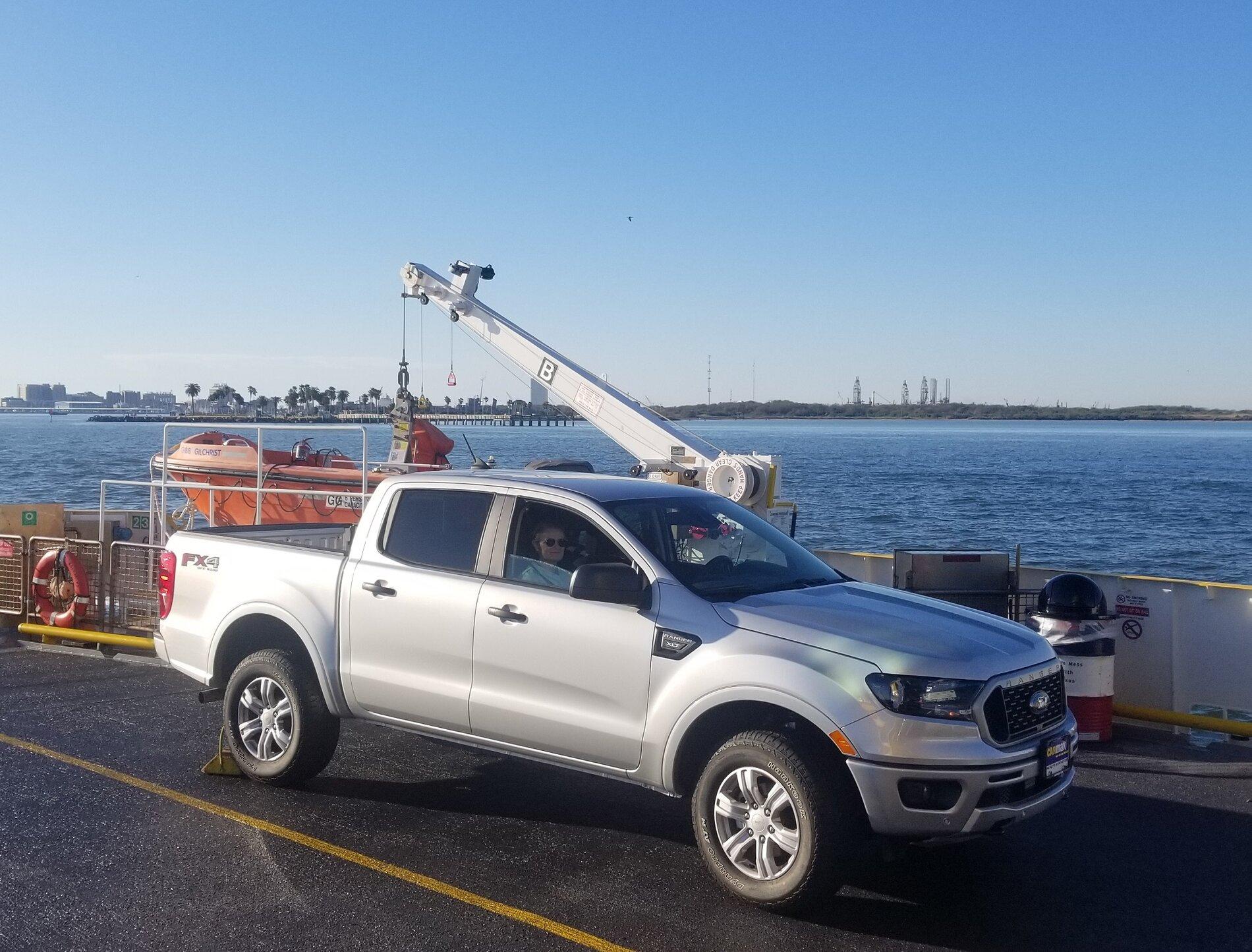 ingotonferry.jpg