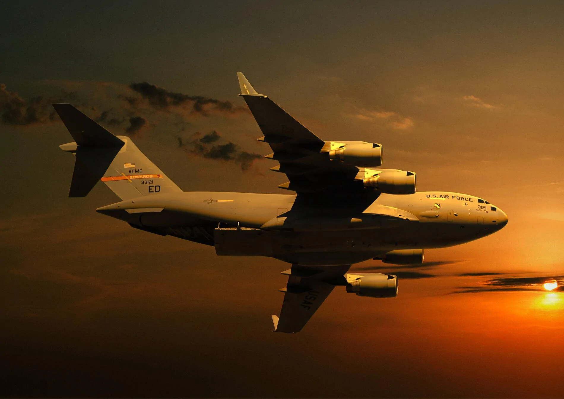 C17.webp