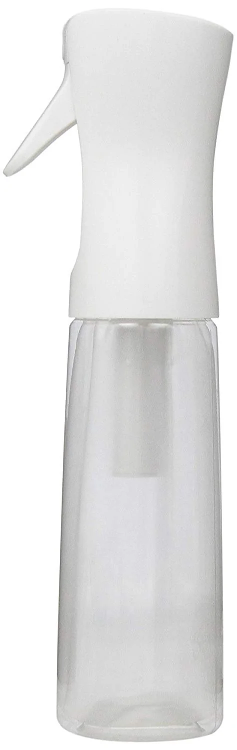 Spray Bottle.webp