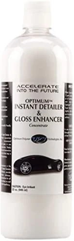 Gloss Enhancer.webp