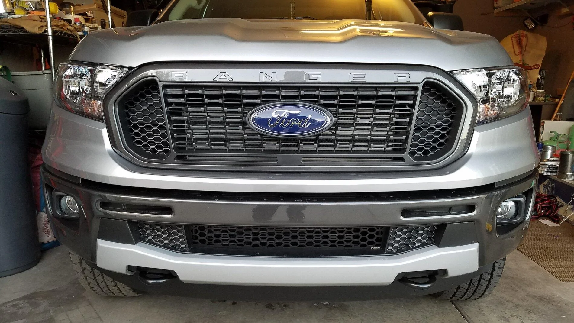 20201223_161156.jpg