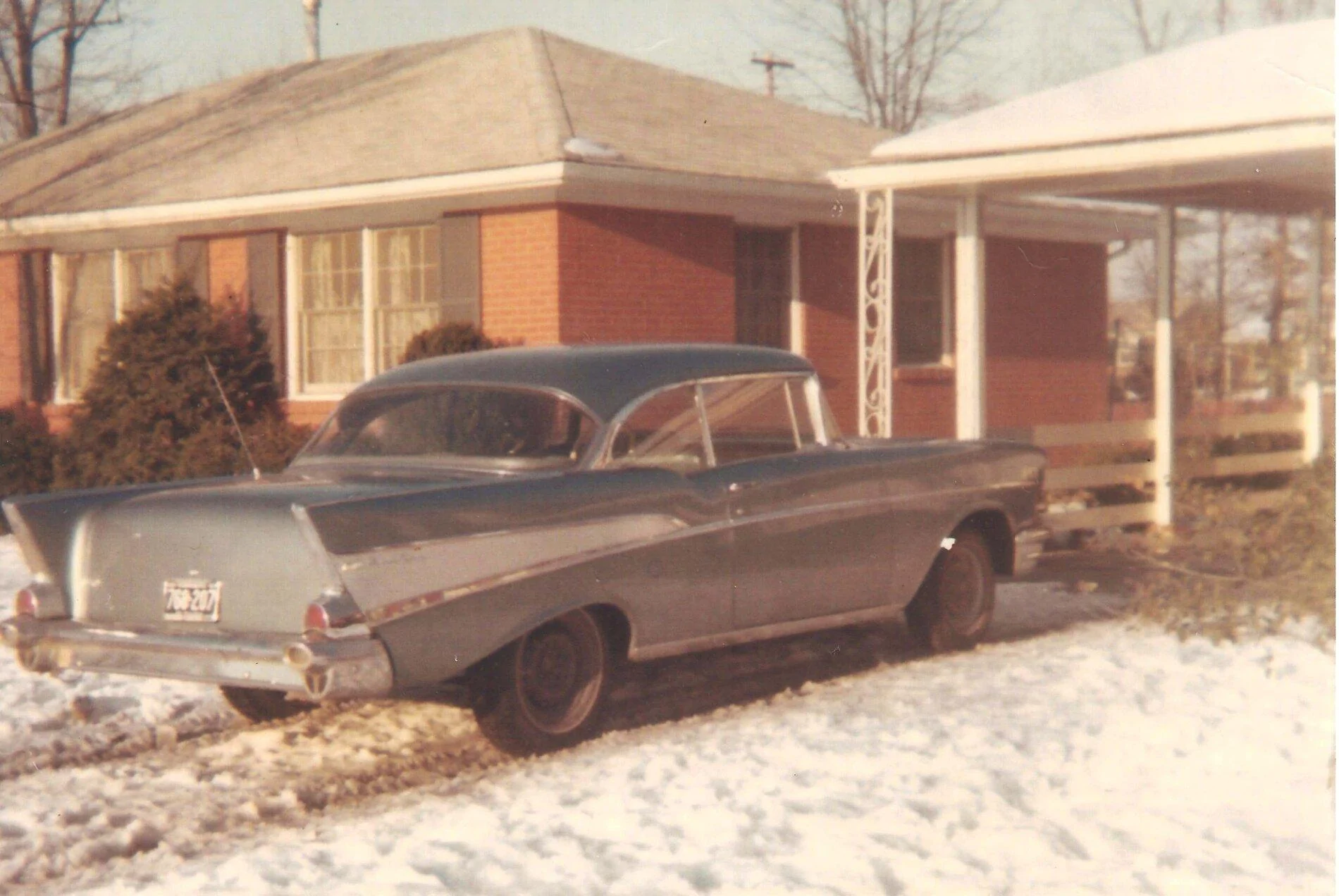 57 chevy snowfor web.webp