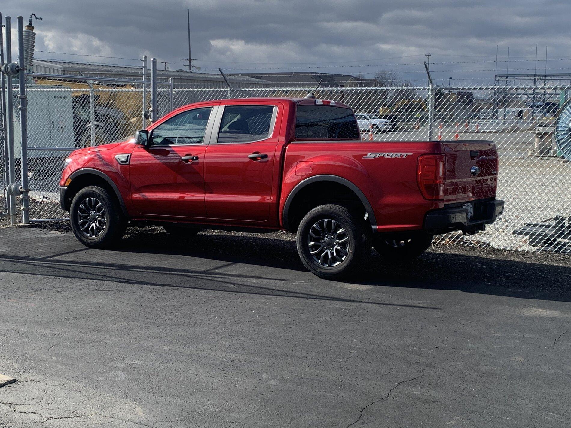 redtruck.jpg