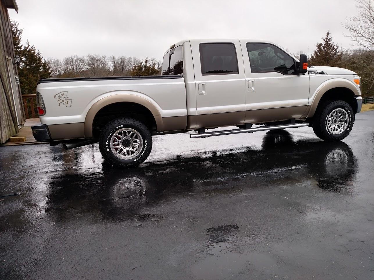 F250 wet.jpg
