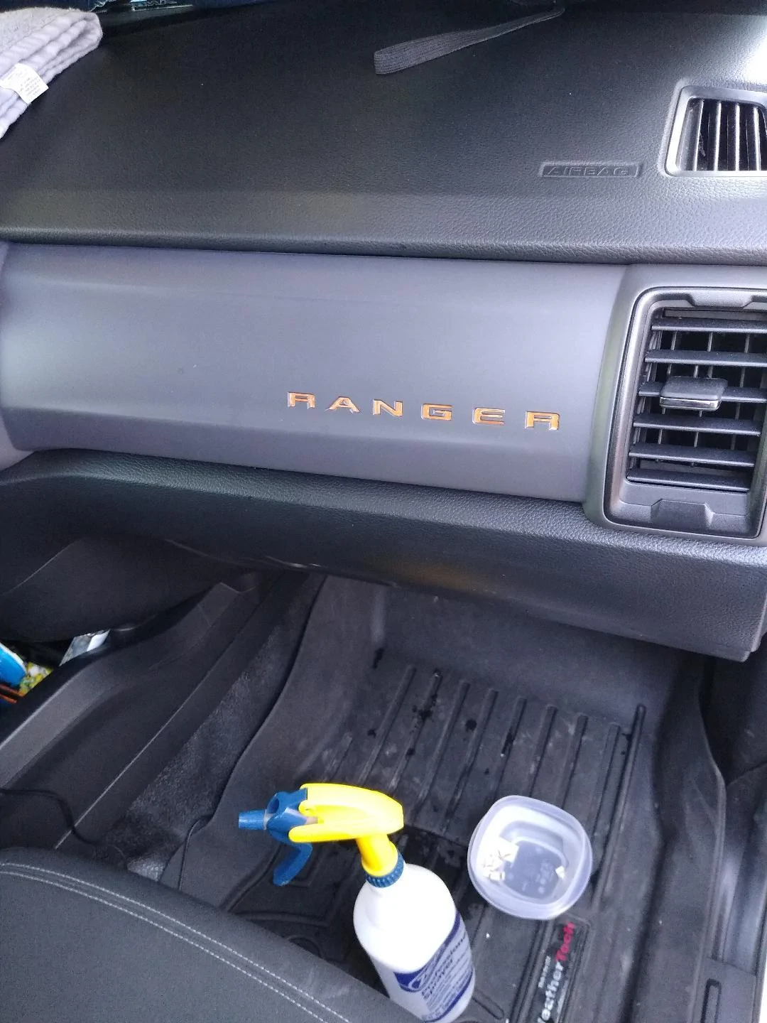 truckdash.jpg