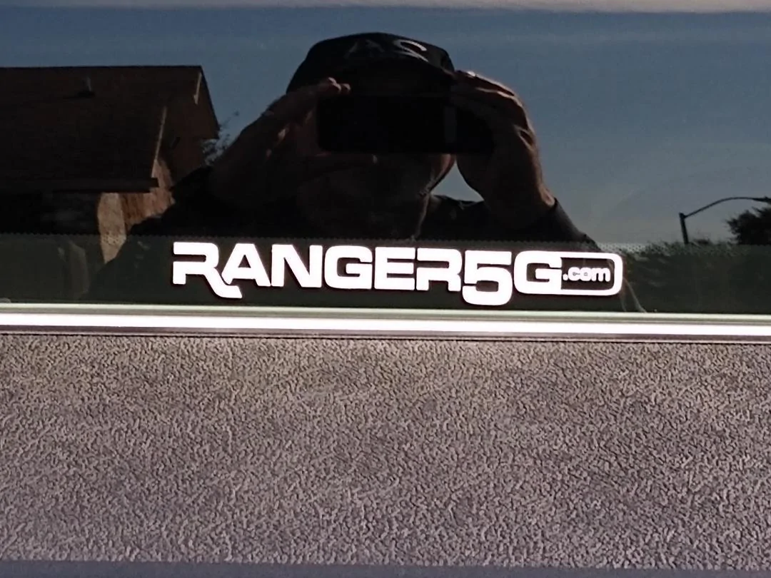 truckranger5g.webp