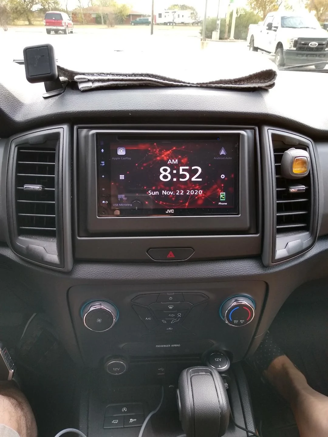 truckstereo.webp