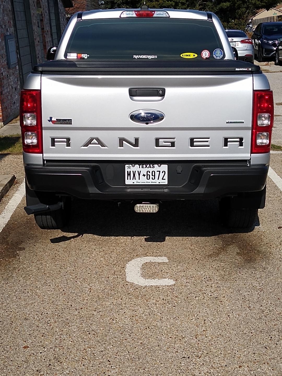 trucktailgate.jpg