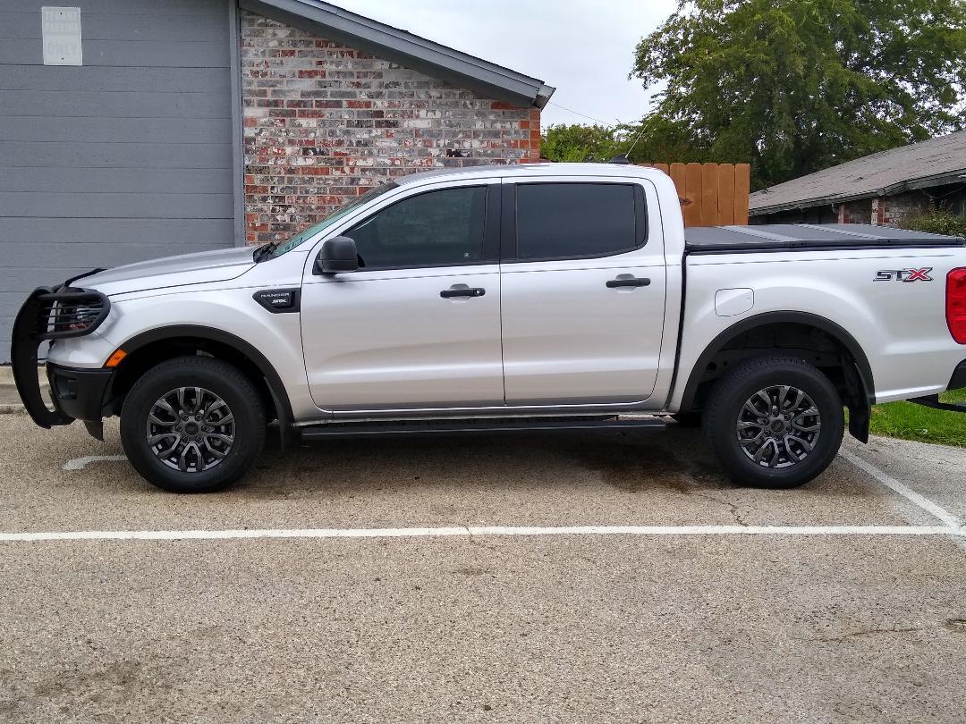 truckrims.jpg