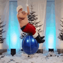 tenor-90036278.gif