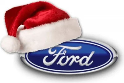 Ford Christmas.webp