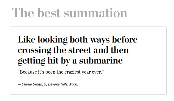 Washington-Post.png